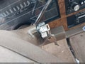 1993 Buick Century — photo 11 of 13 | VIN 1G4AG85N7P6467616