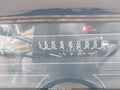 1993 Buick Century — photo 7 of 13 | VIN 1G4AG85N7P6467616