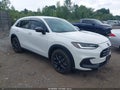 2024 Honda HR-V — photo 1 of 16 | VIN 3CZRZ2H55RM744545