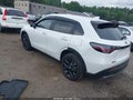 2024 Honda HR-V — photo 3 of 16 | VIN 3CZRZ2H55RM744545