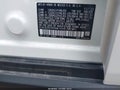 2024 Honda HR-V — photo 9 of 16 | VIN 3CZRZ2H55RM744545