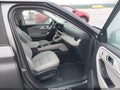 2026 Ford Explorer — photo 5 of 17 | VIN 1FMUK8DHXTGB32054