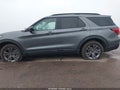 2026 Ford Explorer — photo 6 of 17 | VIN 1FMUK8DHXTGB32054