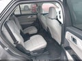 2026 Ford Explorer — photo 8 of 17 | VIN 1FMUK8DHXTGB32054