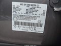 2026 Ford Explorer — photo 9 of 17 | VIN 1FMUK8DHXTGB32054