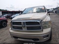 2011 Ram Ram 1500 — photo 12 of 18 | VIN 1D7RV1GT1BS516895