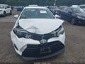 2017 Toyota Corolla — photo 12 of 16 | VIN 2T1BURHE9HC904691