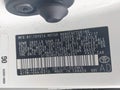 2017 Toyota Corolla — photo 9 of 16 | VIN 2T1BURHE9HC904691
