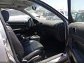 1999 Volkswagen Passat — photo 5 of 11 | VIN WVWMA63B1XE045864