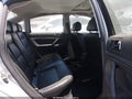 1999 Volkswagen Passat — photo 8 of 11 | VIN WVWMA63B1XE045864