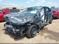 2026 Toyota Corolla — photo 2 of 14 | VIN JTDBCMFE1T3114800