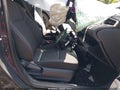 2026 Toyota Corolla — photo 5 of 14 | VIN JTDBCMFE1T3114800