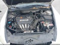 Photo 10 of 11 — 2007 Honda Accord