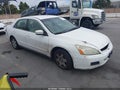 Photo 1 of 11 — 2007 Honda Accord
