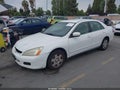 Photo 2 of 11 — 2007 Honda Accord