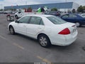 Photo 3 of 11 — 2007 Honda Accord
