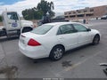 Photo 4 of 11 — 2007 Honda Accord