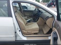 Photo 5 of 11 — 2007 Honda Accord