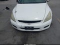 Photo 6 of 11 — 2007 Honda Accord