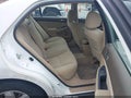 Photo 8 of 11 — 2007 Honda Accord