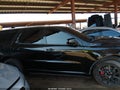 2018 Dodge Durango — photo 13 of 21 | VIN 1C4SDHCT7JC404625