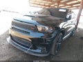 2018 Dodge Durango — photo 18 of 21 | VIN 1C4SDHCT7JC404625