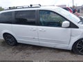 2017 Dodge Grand Caravan — photo 13 of 16 | VIN 2C4RDGEG3HR717455