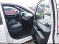 2017 Dodge Grand Caravan — photo 5 of 16 | VIN 2C4RDGEG3HR717455