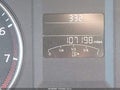 2013 Volkswagen Jetta — photo 15 of 16 | VIN 3VWBP7AJ8DM250901