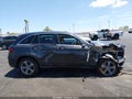 2020 Mercedes-Benz GLC-Class — photo 14 of 17 | VIN W1N0G8DB2LF765596