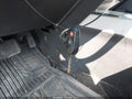 Photo 11 of 12 — 2010 Ford Escape