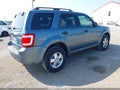 Photo 4 of 12 — 2010 Ford Escape