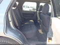 Photo 8 of 12 — 2010 Ford Escape
