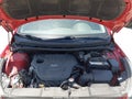 Photo 10 of 14 — 2014 Hyundai Accent