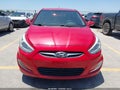 Photo 6 of 14 — 2014 Hyundai Accent