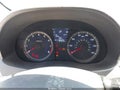 Photo 7 of 14 — 2014 Hyundai Accent