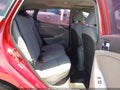 Photo 8 of 14 — 2014 Hyundai Accent
