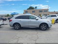 2018 Acura MDX — photo 13 of 16 | VIN 5J8YD4H3XJL010694