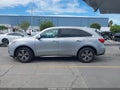 2018 Acura MDX — photo 14 of 16 | VIN 5J8YD4H3XJL010694