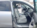 2018 Acura MDX — photo 5 of 16 | VIN 5J8YD4H3XJL010694