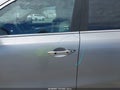 2018 Acura MDX — photo 6 of 16 | VIN 5J8YD4H3XJL010694