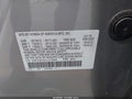 2018 Acura MDX — photo 9 of 16 | VIN 5J8YD4H3XJL010694
