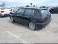 1995 Volkswagen Golf — photo 3 of 21 | VIN 3VWBA81H6SM008349
