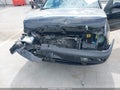 1995 Volkswagen Golf — photo 6 of 21 | VIN 3VWBA81H6SM008349
