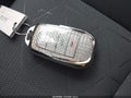 2025 Toyota RAV4 — photo 11 of 16 | VIN 2T3P1RFVXSW559217