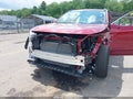 2025 Toyota RAV4 — photo 6 of 16 | VIN 2T3P1RFVXSW559217