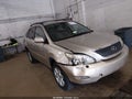 2007 Lexus RX 350 — photo 1 of 11 | VIN 2T2HK31U97C047071