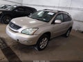 2007 Lexus RX 350 — photo 2 of 11 | VIN 2T2HK31U97C047071