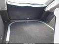 2014 Cadillac SRX — photo 11 of 16 | VIN 3GYFNGE39ES658482