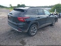 2024 Chevrolet Trax — photo 4 of 17 | VIN KL77LHE29RC190209